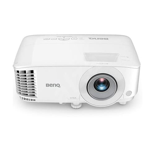 BenQ Full HD Business Projector 4000 Lumens MS560