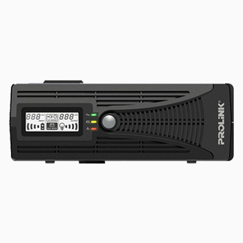 Prolink IPS inverter UPS IPS2400 2400VA