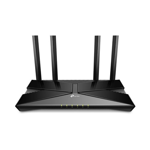 TP-Link Archer AX23 Wi-Fi 6 Wireless Router