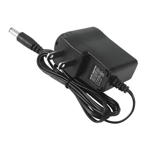 Traffic ND-821 Power Adapter 5V 1A