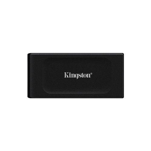 Kingston SXS1000/1000G External SSD 1TB