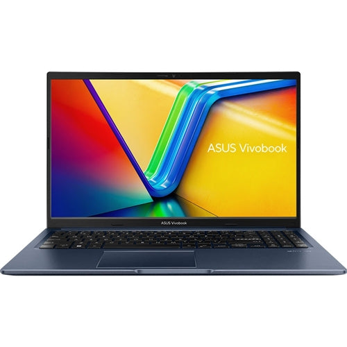 Refurbished Asus Vivobook 15 F1502VA-SB96 Intel i9-13900H 15.6-inch Full HD Laptop