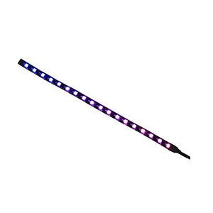 Raidmax Addressable RGB Led Strip LD-600