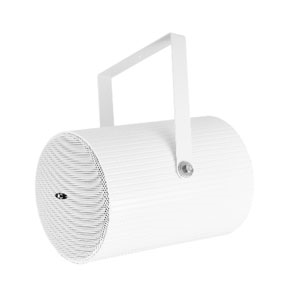 ITC Wall Mounted Projection speaker for Public Audio System  T-770 Without Box