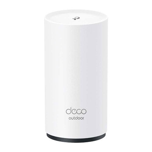 TP-Link AX3000 Deco X50 Outdoor Whole Home Mesh WiFi 6