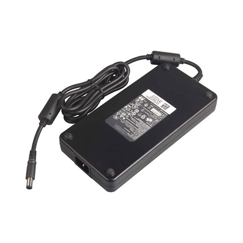 Dell 240Watt Original AC Adapter 19.5V 12.3A GA240PE1-00