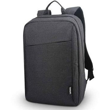 Lenovo B210 15.6-inch Laptop Backpack Black GX40Q17225