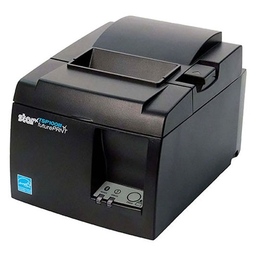 Star USB Thermal Receipt Printer TSP143IIIU