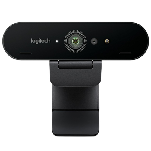 Logitech Brio 4K Stream Edition Webcam 960-001194