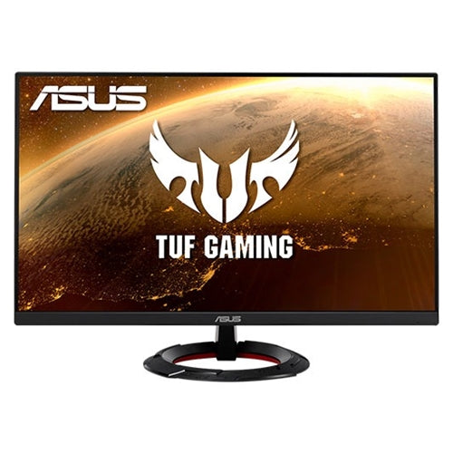 Asus TUF 24-inch Full HD 165Hz Gaming Monitor VG249Q1R