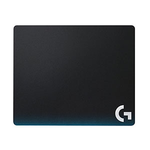 Logitech G440 Hard Gaming Pad 943-000100