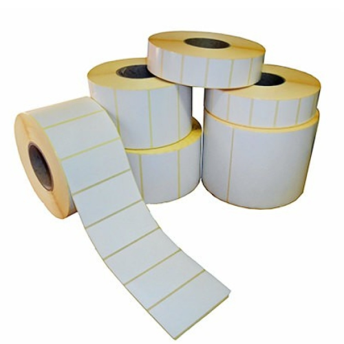 Riklabel Roll 88 1250 Labels