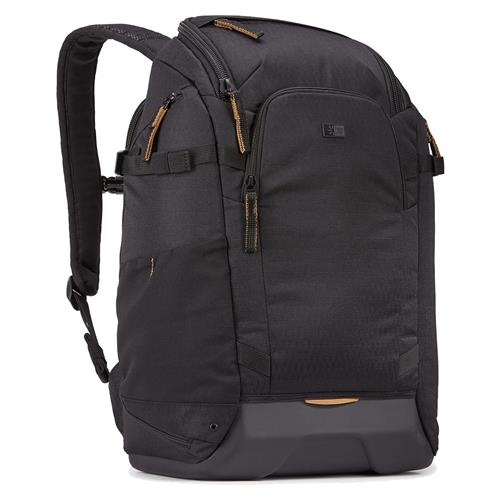 Case Logic Viso 15.6-inch Large Backpack Black CVBP-106