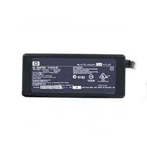 HP Original AC Adapter 65W Pin KG298AA