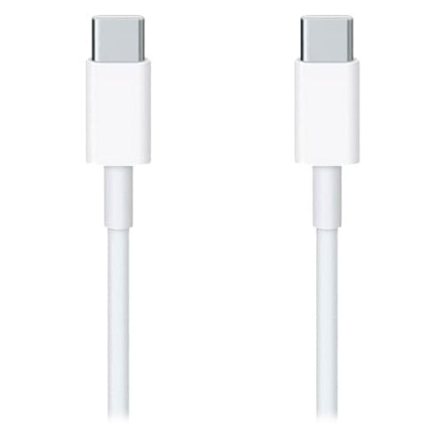 Apple 1m USB-C Charging Cable MUF72ZM