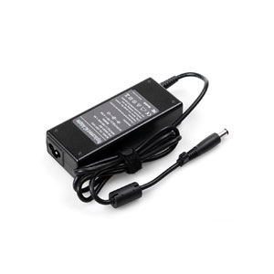 HP 90Watt Replacement AC Adapter 19V 4.74A