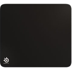 Steelseries Gaming Mouse Pad QCK Mini PN63005