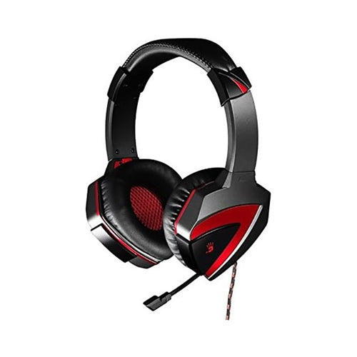 A4tech G501 Bloody Radar Gaming Headset