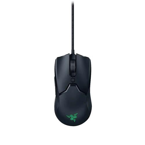 Razer Viper Mini Wired Gaming Mouse RZ01-03250100