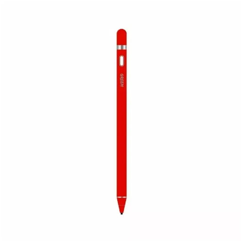 Green Lion Universal Touch Pen Red GNTPRD