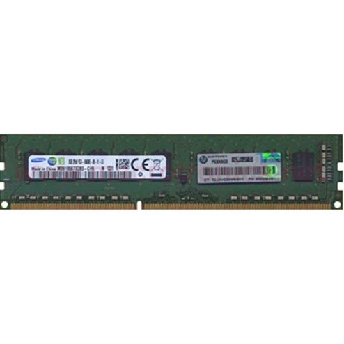 Samsung 2GB DDR3 ECC Server RAM PC3-10600E