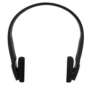 Promate Headset Pro Harmony