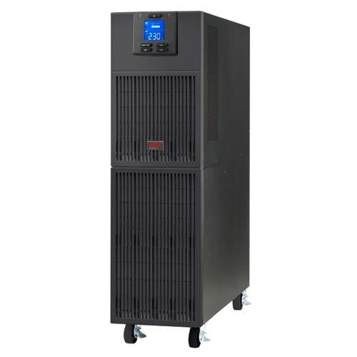 APC by Schneider SRV6KI Easy Online UPS 6KVA