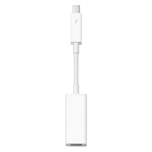 Apple A1463 Thunderbolt to FireWire Adapter MD464ZM