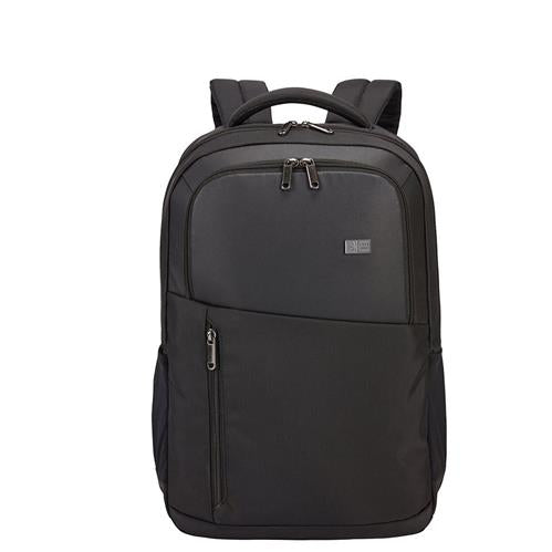 Case Logic Propel 15.6-inch Laptop Backpack PROPB-116