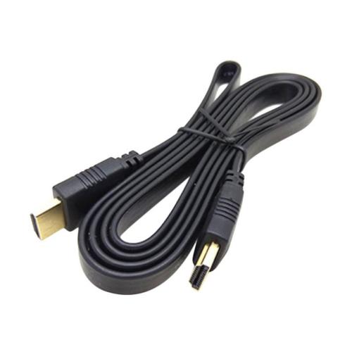 Traffic High Speed HDMI Cable 1.5Meters