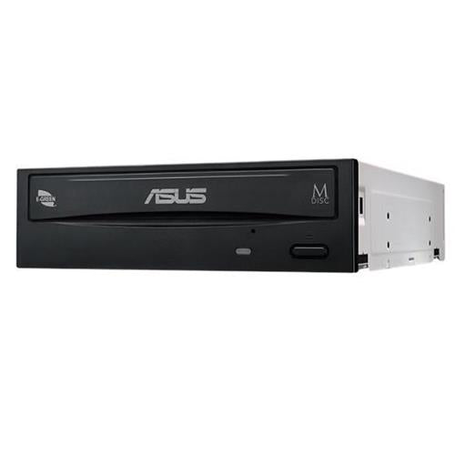 Asus Internal 24X DVD-RW For Desktop DRW-24B1ST-N31