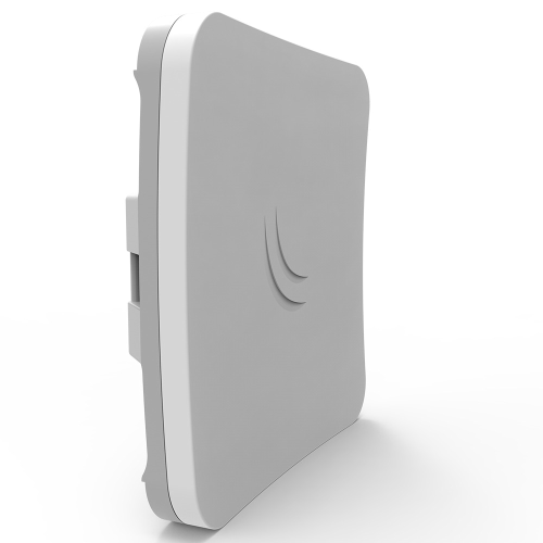 Mikrotik SXTsq Lite 5 Outdoor Device RBSXTsq5nD