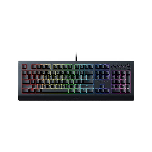 Razer Cynosa V2 True RGB Gaming Keyboard RZ03-03400100-R3M1