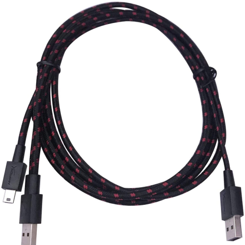 Hyperx USB Cable for ALLOY FPS PRO 3500243-001 A00LF