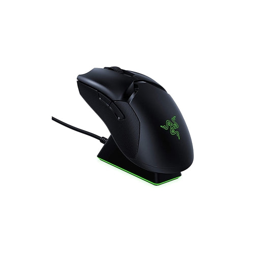 Razer Viper Ultimate Wireless Gaming Mouse with Charging Dock RZ01-03050100-R3G1