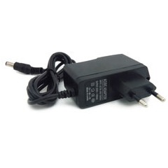 Traffic Power Adapter 9V 1A