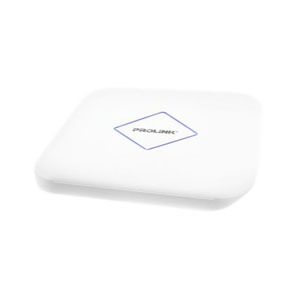 Prolink PAC2201C Ceiling Access Point