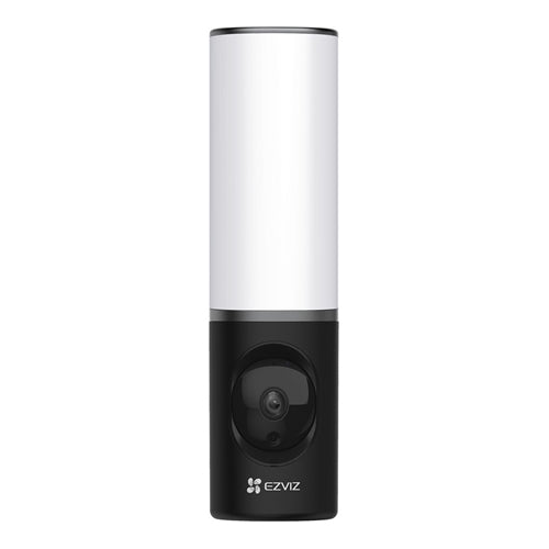 Ezviz Smart Security Wall-Light Camera CS-LC3