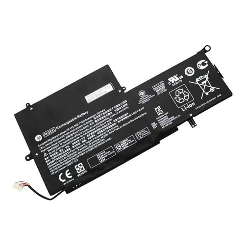 HP Original Laptop Battery PK03XL for Spectre 13-inch