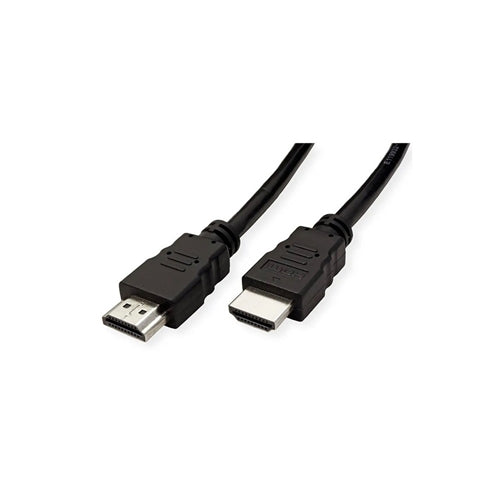 High Quality HDMI Cable 1.8 Meters