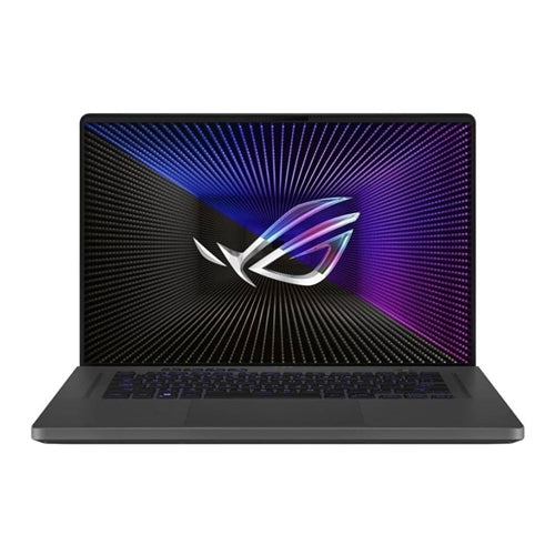 Asus ROG Strix Zephyrus G16 GU605MZ-QR267 Intel Ultra 9 185H RTX 4060 16-inch WQXGA 240Hz Gaming Laptop