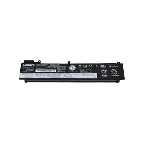 Lenovo Original Laptop Battery For ThinkPad T460 00HW022