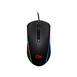 Hyperx Pulsefire Surge RGB Gaming Mouse 4P5Q1AA