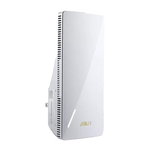 Asus RP-AX58 Dual Band WiFi Range Extender