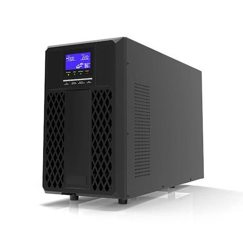 Diamond 2KVA Online UPS Pure Sinwave PX2K