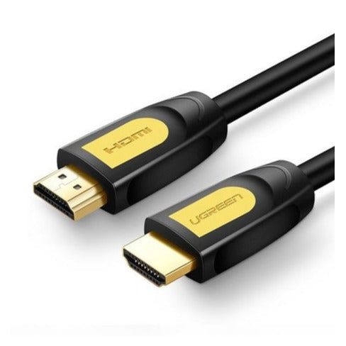 Ugreen 4K HDMI 2.0 1m Cable 10115