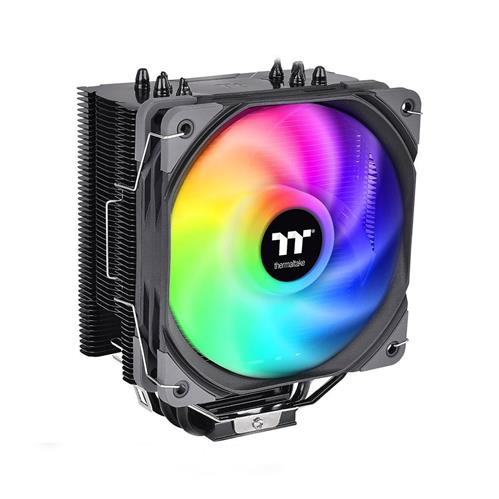 Thermaltake UX200 CPU Cooler CL-P065-AL12SW-A