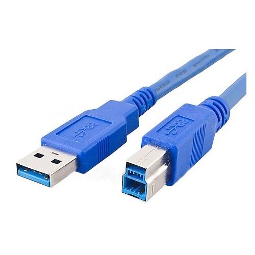 Conqueror Cable USB 3.0 BM-BM 2 Meters C132