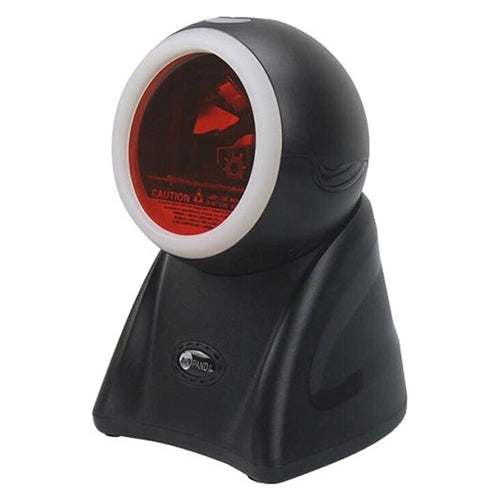 Panda Omni Directional Barcode Scanner PRJ-9820A