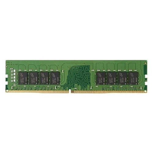 Kingston 8GB DDR4 2666 Desktop RAM KCP426NS8/8